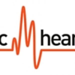 Hearing tests Liverpool Campbelltown Sydney