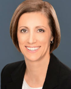 Claire Crichton audiologists in Southwest Sydney for hearing aids