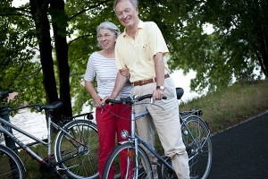 Pensioner hearing tests and hearing aids Sydney