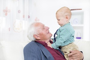 Hearing tests audiology for babies Sydney