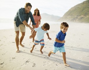 Kids hearing tests Liverpool NSW