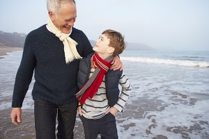 Campbelltown audiologists NSW
