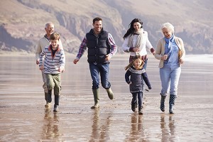 Hearing problems and hearing loss experts south west Sydney NSW