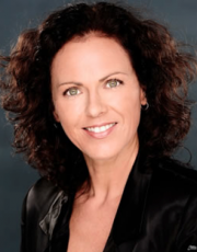 Merren Davies Hearing Loss Campbelltown Liverpool NSW