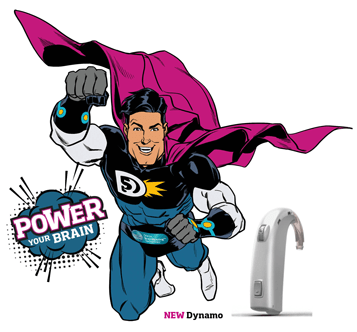 Dynamo_PowerYourBrain