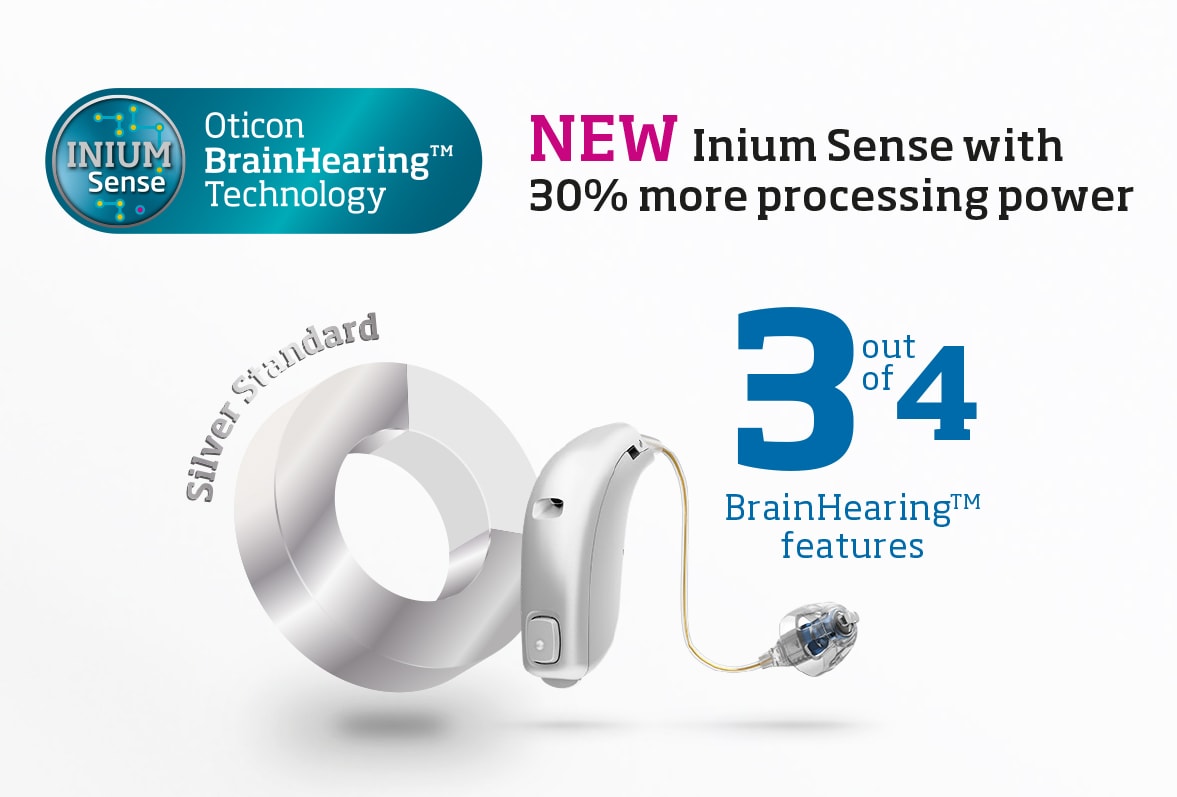 Optician Nera 2 hearing aids fitted Sydney discount Optician Nera 2 discount hearing aids fitted Sydney