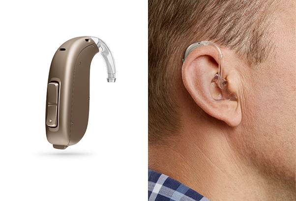 PlusPower hearing aids for work Campbelltown PlusPower hearing aids for work Campbelltown