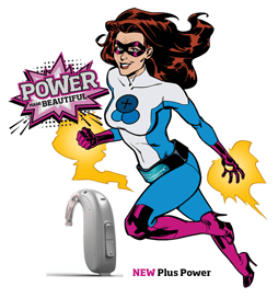 Plus Power Power Made Beautiful hearing aids Sydney Plus Power Power Made Beautiful hearing aids Sydney