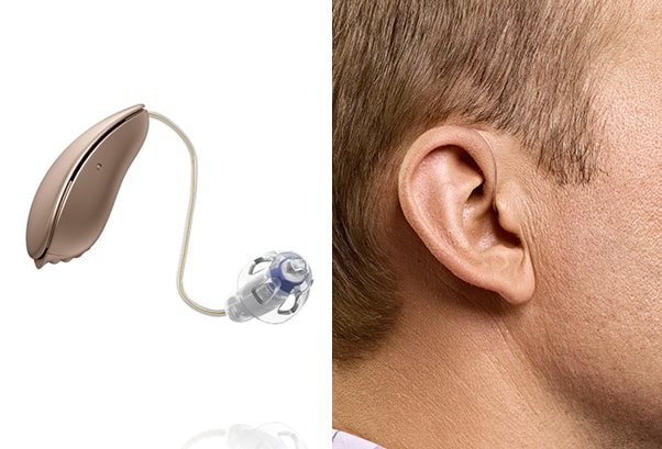 designRITE invisible hearing devices Liverpool Sydney NSW designRITE invisible hearing devices Liverpool Sydney NSW