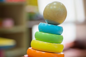 kids hearing loss paediatric hearing loss
