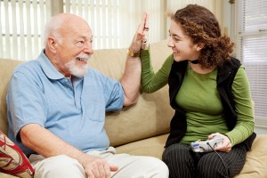 Hearing problems Sydney Liverpool