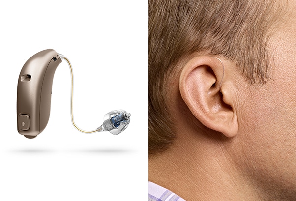 miniRITE Hearing aids and hearing tests Sydney miniRITE Hearing aids and hearing tests Sydney