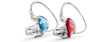 Ultimate ears hearing aids Sydney experts Campbelltown Ultimate ears hearing aids Sydney experts Campbelltown