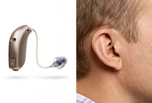 miniRITE discrete hearing aids Sydney miniRITE discrete hearing aids Sydney