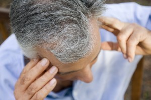 headache tinnitus Sydney Help with headache and tinnitus in Sydney