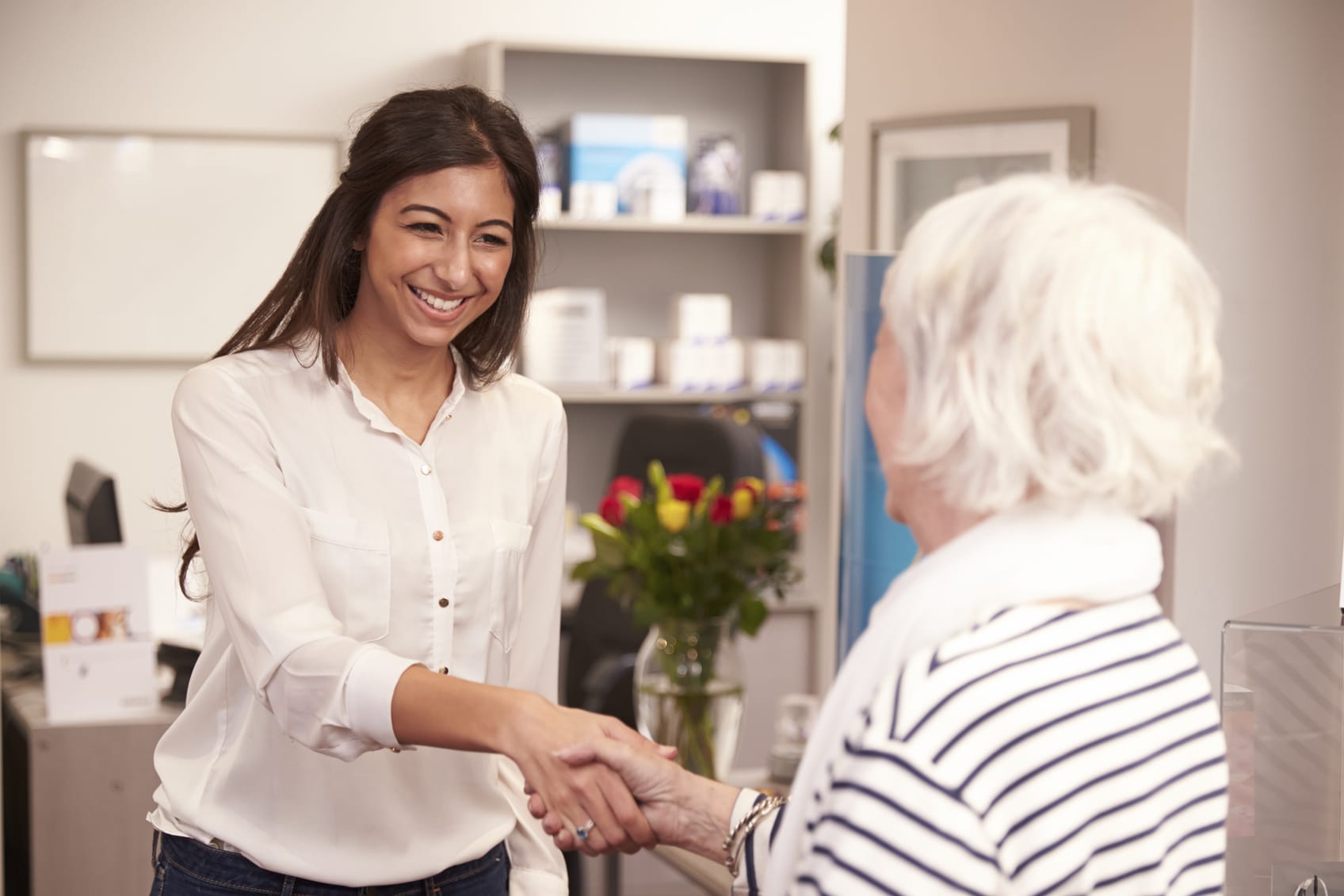 Friendly audiology clinic Liverpool Sydney for pensioners Friendly audiology clinic Liverpool Sydney for pensioners