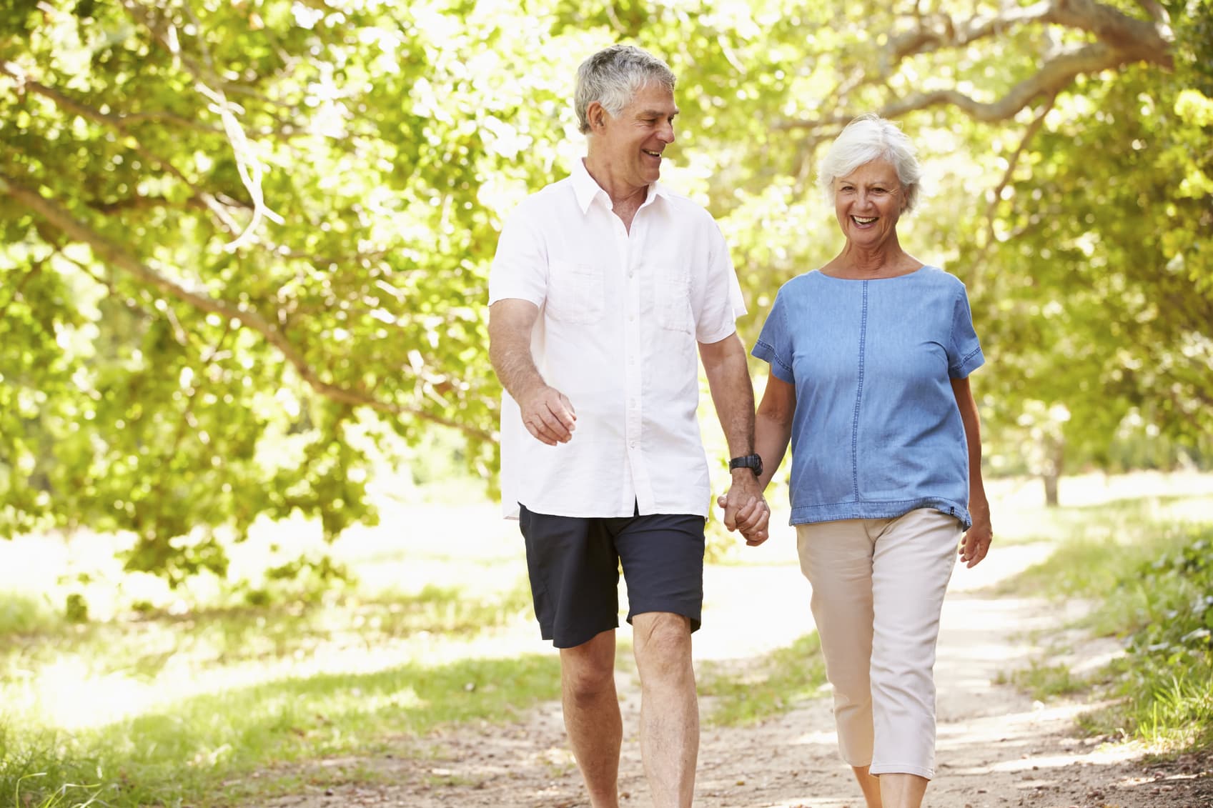 elderly hearing loss elderly hearing loss