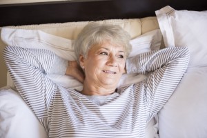 Hearing implants Liverpool and Campbelltown Sydney Hearing implants Liverpool and Campbelltown Sydney